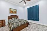 4009 140th Street - Photo 24
