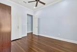 4009 140th Street - Photo 25