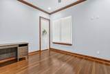 4009 140th Street - Photo 26