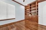 4009 140th Street - Photo 27
