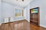 4009 140th Street - Photo 28