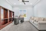 4009 140th Street - Photo 29