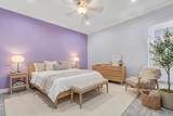 4009 140th Street - Photo 30