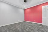 4009 140th Street - Photo 31