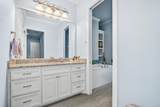 4009 140th Street - Photo 32