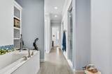 4009 140th Street - Photo 33