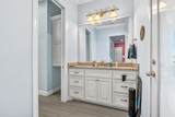 4009 140th Street - Photo 35