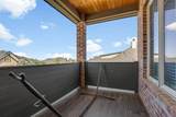 4009 140th Street - Photo 36