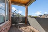 4009 140th Street - Photo 37