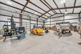 4009 140th Street - Photo 38