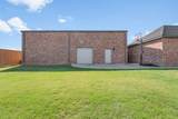 4009 140th Street - Photo 39