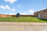 4009 140th Street - Photo 40
