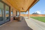 4009 140th Street - Photo 41