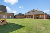 4009 140th Street - Photo 42