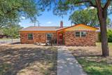 4520 54th Street - Photo 1