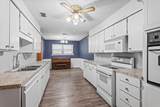 4520 54th Street - Photo 10