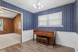 4520 54th Street - Photo 11