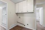 4520 54th Street - Photo 12