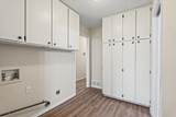 4520 54th Street - Photo 13