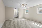 4520 54th Street - Photo 14