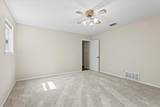 4520 54th Street - Photo 15