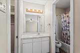 4520 54th Street - Photo 16