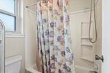4520 54th Street - Photo 17