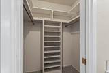 4520 54th Street - Photo 18