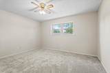 4520 54th Street - Photo 19