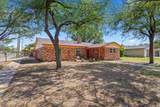 4520 54th Street - Photo 2