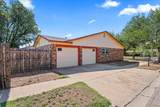 4520 54th Street - Photo 3