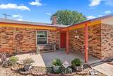 4520 54th Street - Photo 4