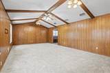 4520 54th Street - Photo 5