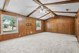 4520 54th Street - Photo 6