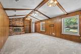 4520 54th Street - Photo 7