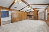 4520 54th Street - Photo 8