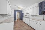 4520 54th Street - Photo 9