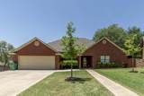 31 Arapaho Road - Photo 1