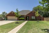 31 Arapaho Road - Photo 2