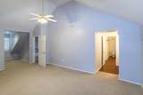 31 Arapaho Road - Photo 36