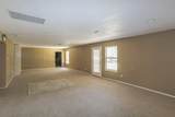 31 Arapaho Road - Photo 44