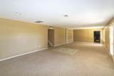 31 Arapaho Road - Photo 45