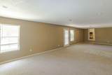 31 Arapaho Road - Photo 46