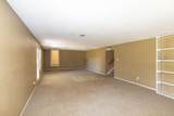 31 Arapaho Road - Photo 47