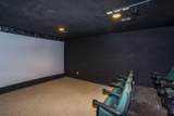 31 Arapaho Road - Photo 48