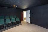 31 Arapaho Road - Photo 50