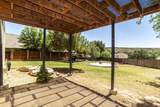 31 Arapaho Road - Photo 52