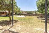 31 Arapaho Road - Photo 53