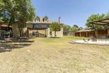 31 Arapaho Road - Photo 54