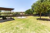 31 Arapaho Road - Photo 55
